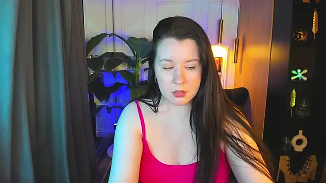 ShedarBrooks online show from June 5, 6:52 am