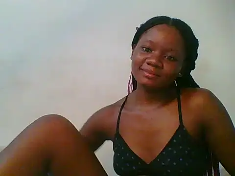 HotJeylee online show from March 2, 5:36 pm