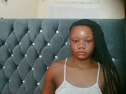 Snapshot of HotJeylee chatting on March 26, 1:22 am HotJeylee online show from March 26, 1:22 am