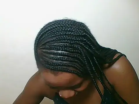 HotJeylee online show from July 4, 5:57 am