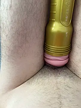gerracer online show from June 8, 1:11 pm