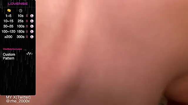 Jun200012 online show from September 16, 2:29 pm