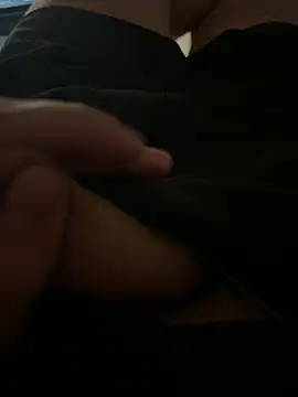 Snapshot of fuckitzer chatting on May 25, 8:59 pm fuckitzer online show from May 25, 8:59 pm