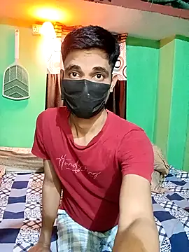 Stallion Theboy22 online show from February 10, 1:33 pm