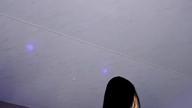 Snapshot of PaulinaDuarte chatting on March 11, 12:11 pm PaulinaDuarte online show from March 11, 12:11 pm