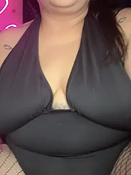 Grifa Sensual online show from January 17, 11:29 pm