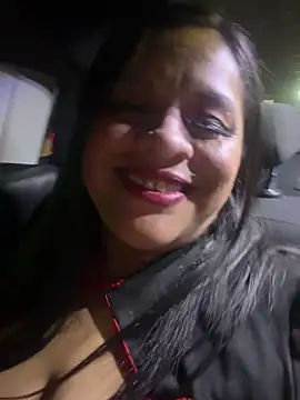 Grifa Sensual online show from May 30, 4:20 am