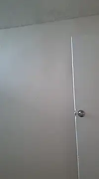 andresbigcock9 online show from March 8, 12:41 pm