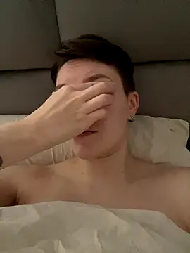 JessieFlower online show from October 11, 8:46 am