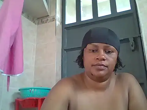 tight pussy gall online show from October 16, 4:46 am