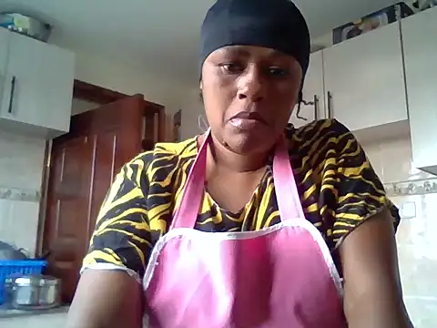 tight pussy gall online show from October 28, 4:49 am