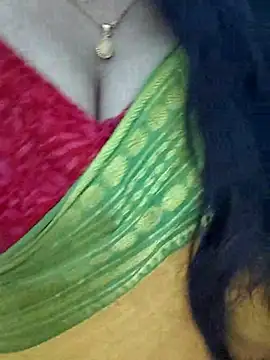 Payel-Sen online show from November 12, 5:13 pm