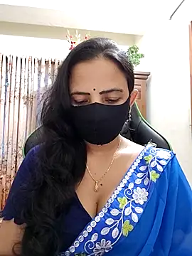 Payel-Sen online show from April 7, 6:36 am