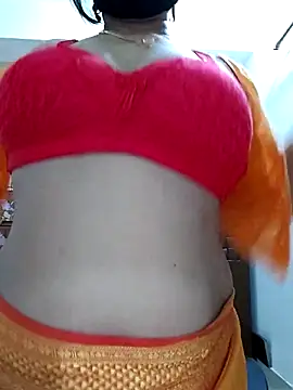Snapshot of Payel-Sen chatting on May 17, 6:26 pm Payel-Sen online show from May 17, 6:26 pm