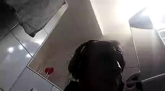 BongChannel online show from January 1, 4:07 pm