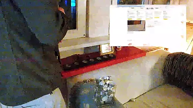 BongChannel online show from January 2, 2:43 am