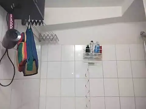 BongChannel online show from January 3, 1:58 pm