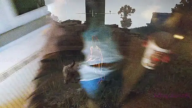 BongChannel online show from January 4, 8:06 am