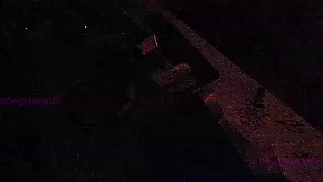 BongChannel online show from January 7, 11:03 pm