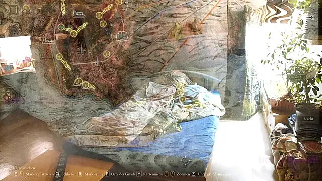 BongChannel online show from January 8, 2:35 pm