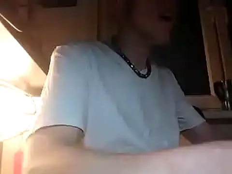 BongChannel online show from January 8, 9:23 pm