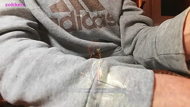 BongChannel online show from January 20, 6:21 am