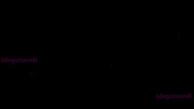 BongChannel online show from January 25, 4:13 am