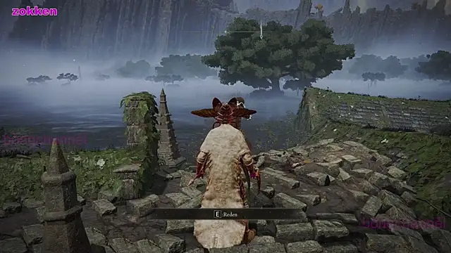 BongChannel online show from January 27, 6:52 am