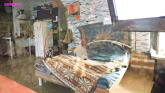 BongChannel online show from January 27, 12:58 pm