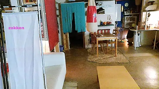 BongChannel online show from February 8, 5:40 am