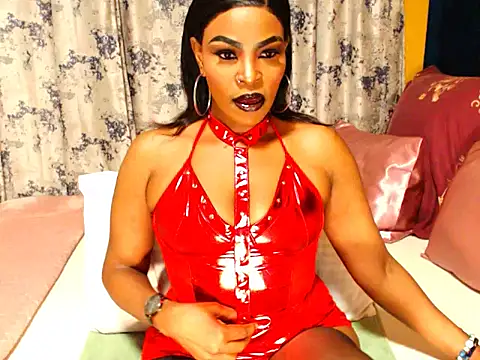 ChloeTyler23 online show from December 19, 10:33 am