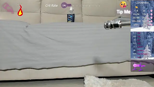 brokemyass online show from January 20, 9:56 am