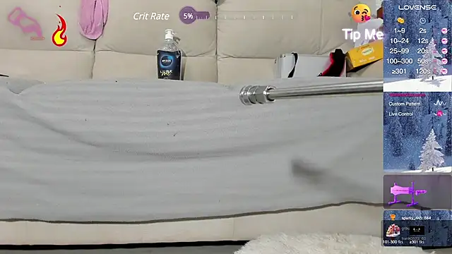 brokemyass online show from January 22, 1:00 pm