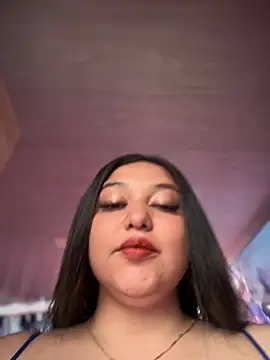 Kym Owens online show from October 17, 3:58 pm