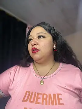 Kym Owens online show from April 15, 6:20 am