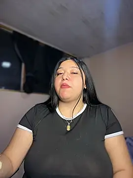 Kym Owens online show from May 22, 1:35 am