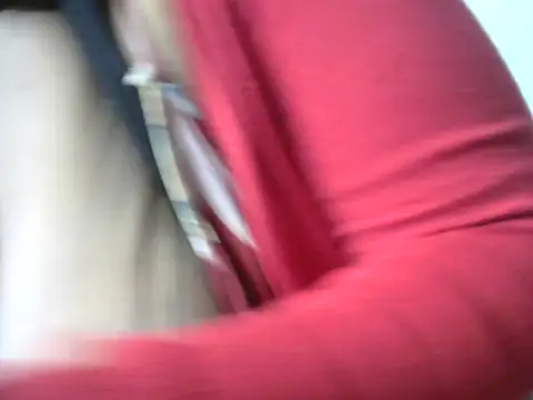 Snapshot of Thobi2020 chatting on November 4, 5:50 am Thobi2020 online show from November 4, 5:50 am