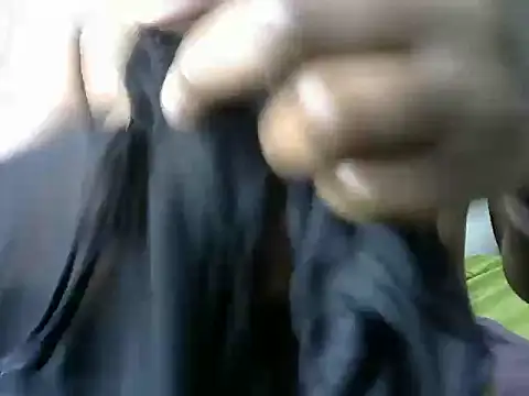 Snapshot of Thobi2020 chatting on November 28, 7:11 am Thobi2020 online show from November 28, 7:11 am