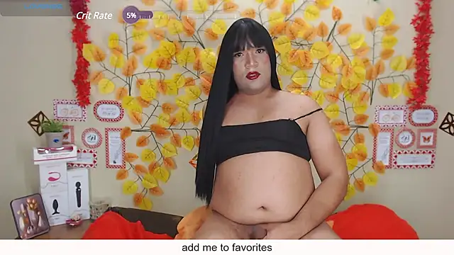 Ambersweet15 online show from March 1, 6:54 pm