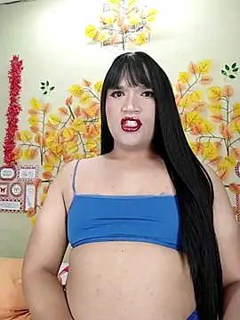 Ambersweet15 online show from March 19, 11:36 pm