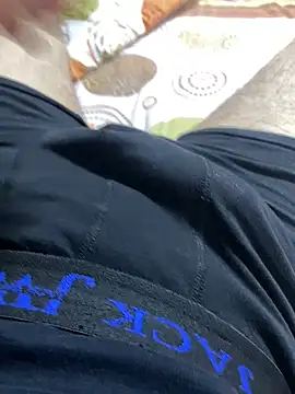 Murocan07 online show from April 18, 11:05 pm