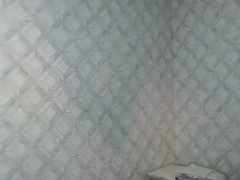 Emma-Wilson online show from February 19, 5:14 am