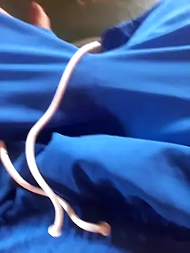 putosafado669 online show from January 9, 1:36 pm