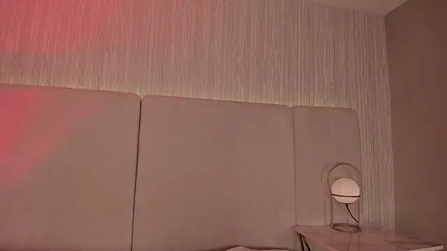 MALENA-ANGEL online show from December 1, 7:08 pm