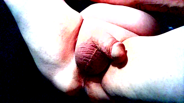 lustfan69 online show from May 3, 8:48 pm