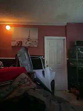 Snapshot of bigdickgio6923 chatting on February 17, 2:30 am bigdickgio6923 online show from February 17, 2:30 am