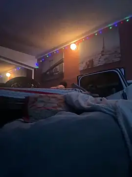 bigdickgio6923 online show from March 17, 10:57 pm