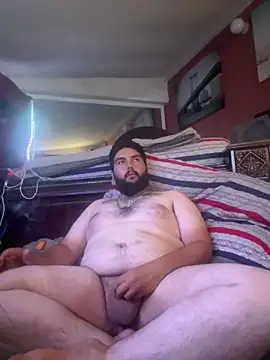 bigdickgio6923 online show from May 27, 12:29 am