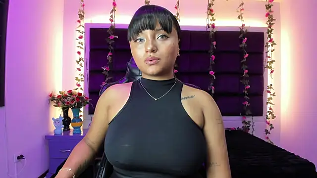 sweelanna   online show from July 9, 12:26 am