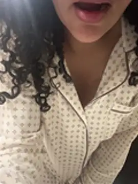 Nicoliee online show from July 20, 2:59 am